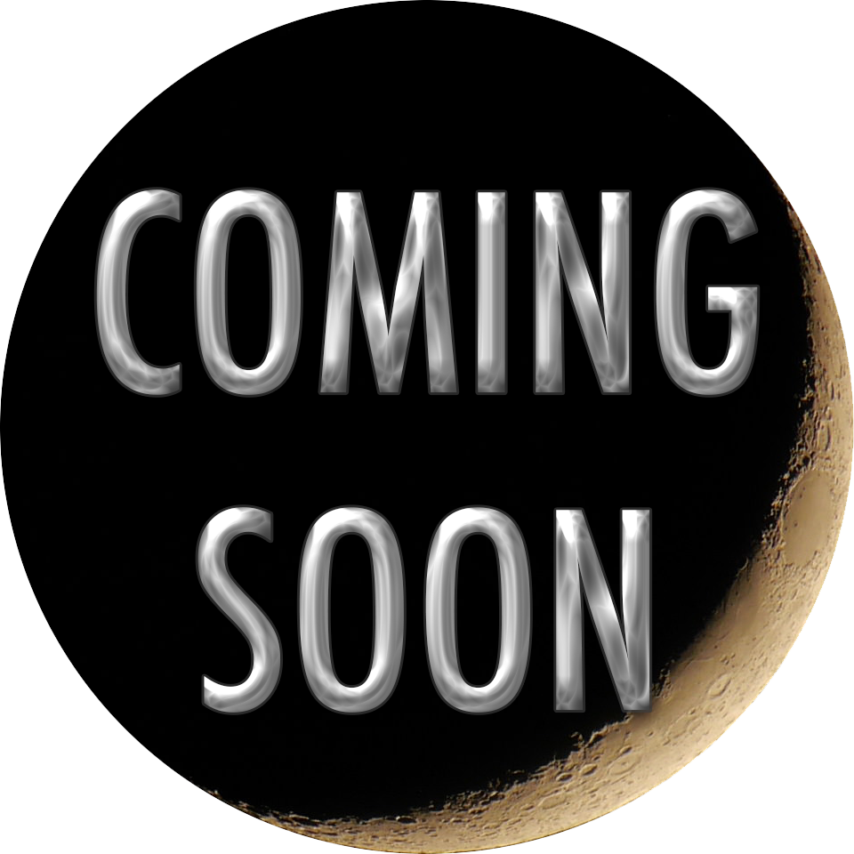 Coming Soon - Coming Soon Png Button (960x960), Png Download