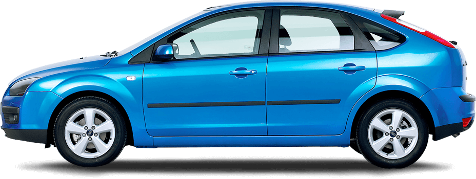 It Was Really Easy To Sell My Car - Ford Galaxy 2015 (928x350), Png Download