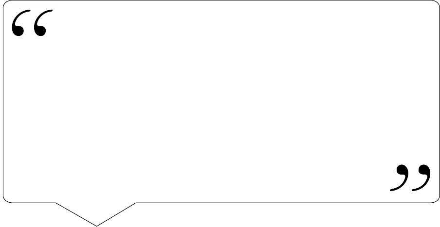 Image Text Box - White Text Box Png (904x468), Png Download