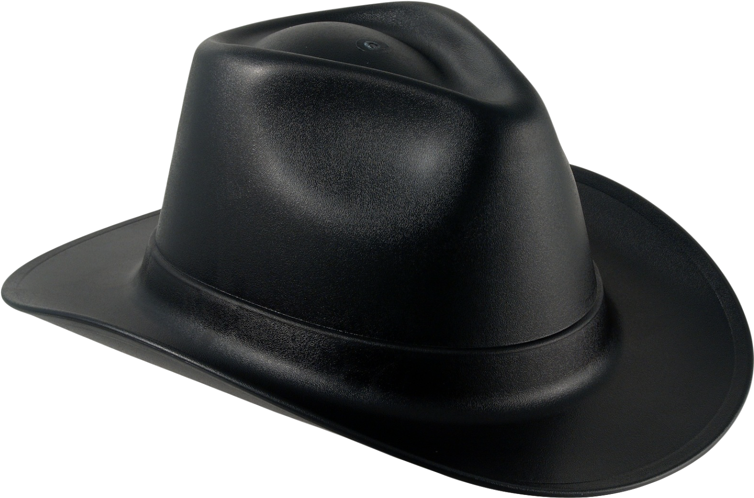 Cowboy Hat Download Transparent Png Image - Cap Png (1024x715), Png Download