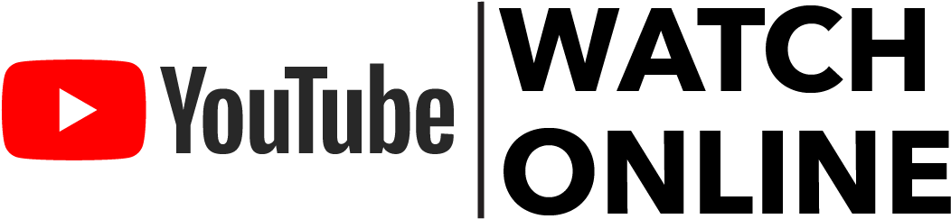 Youtube - Edmonton South Seventh-day Adventist Church (1200x300), Png Download