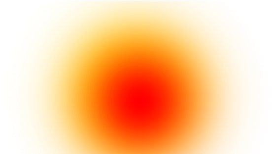 Light Effect Png Hd - Circle (595x313), Png Download