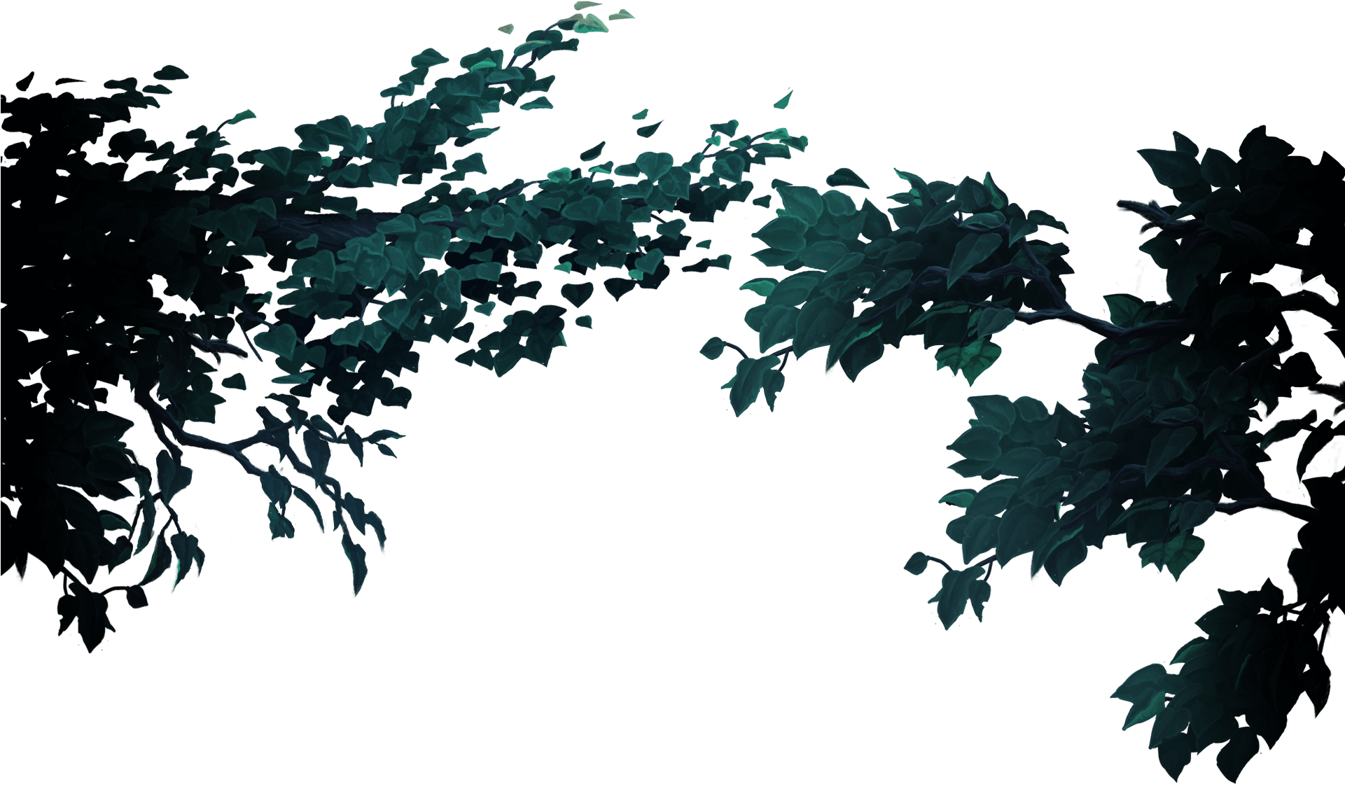 Ivern - Swamp Maple (1920x1494), Png Download