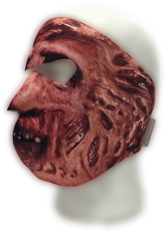 Image - Face (594x819), Png Download