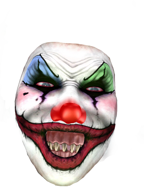 Comics (480x624), Png Download
