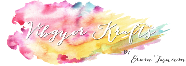Pinkfresh Studio 4th Birthday Bash Blog Hop - Blog (1262x288), Png Download