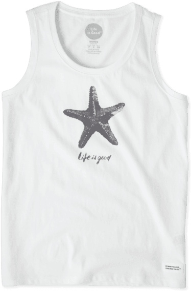 Active Tank (570x570), Png Download