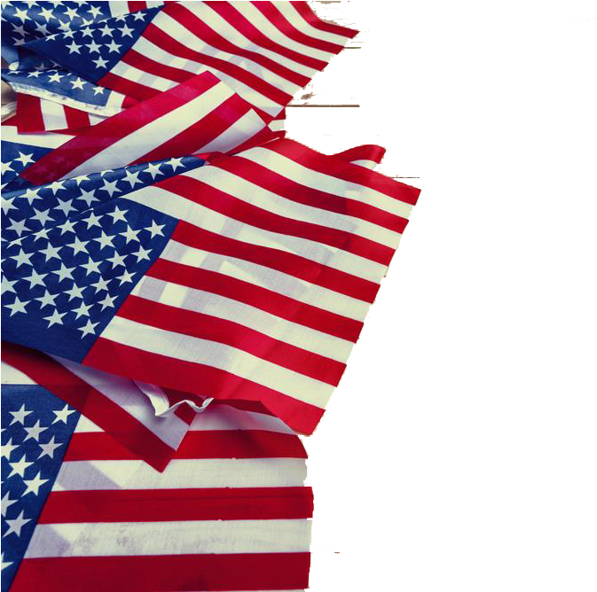 4th July Png Image - 4th Of July Free Copyright (1000x667), Png Download