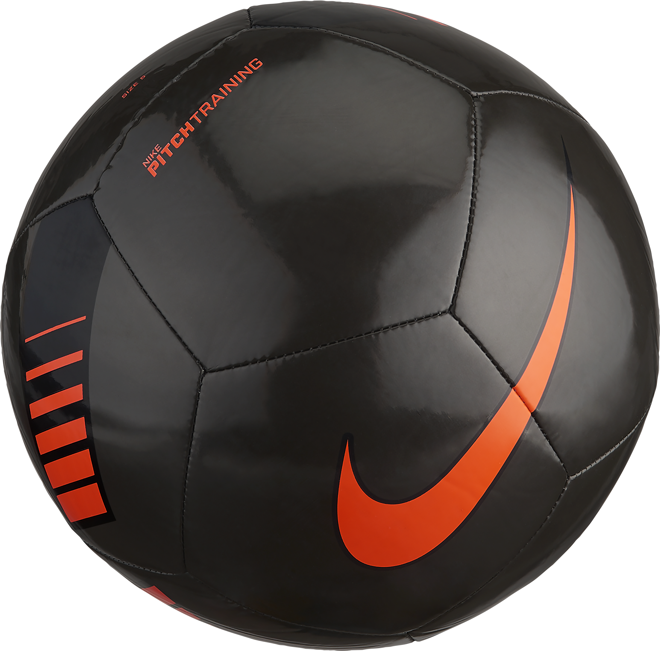 nike football price