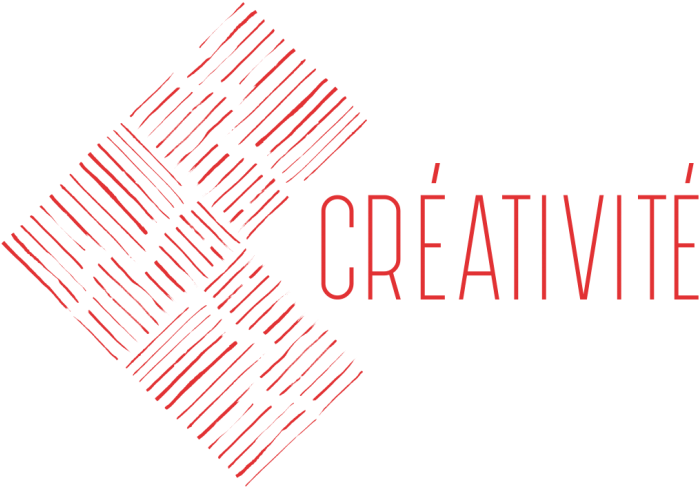 Creativite - Calligraphy (950x850), Png Download