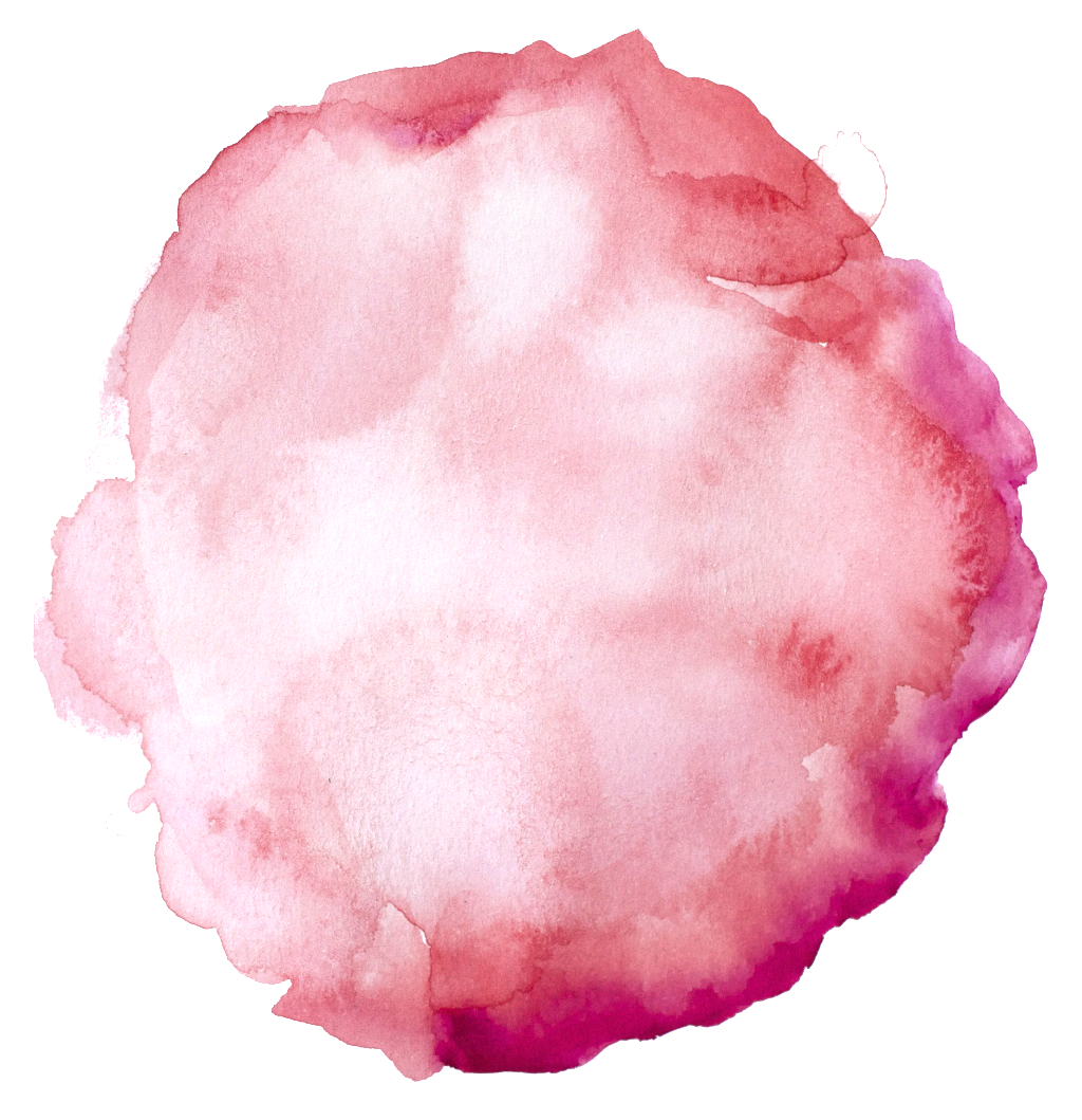 Fröhliche Und Helle Weihnachtsparty Einladung (1024x1059), Png Download