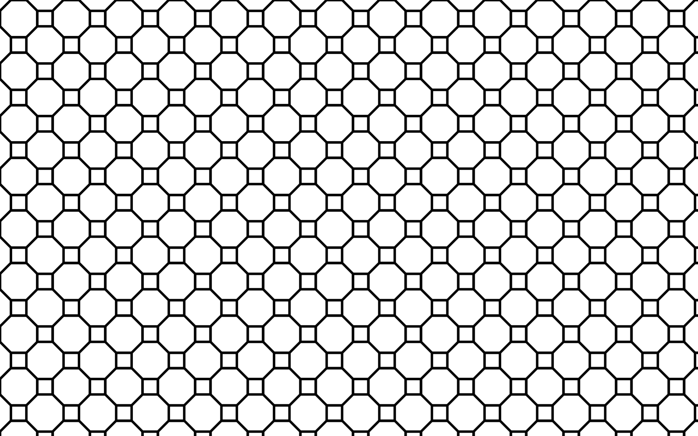 Pattern (2400x1500), Png Download