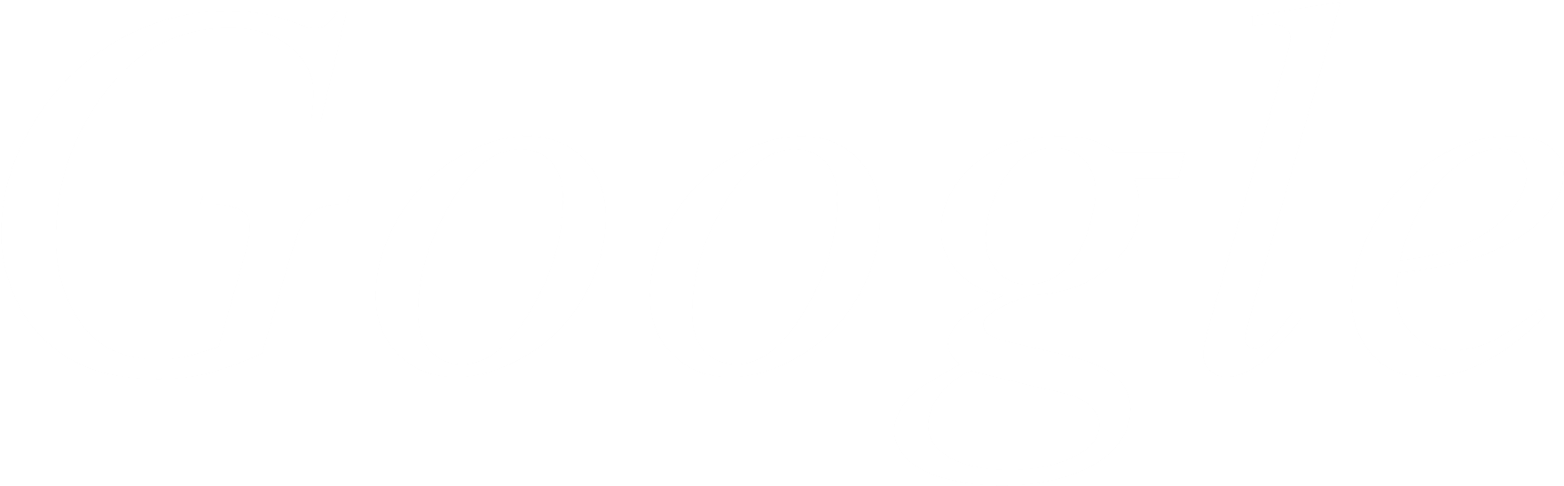 White Google Logo - Veg Out Vegetarian Guide To Chicago (2020x740), Png Download