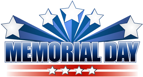 Memorial Day Png Picture - Indians Memorial Day Jerseys (550x550), Png Download