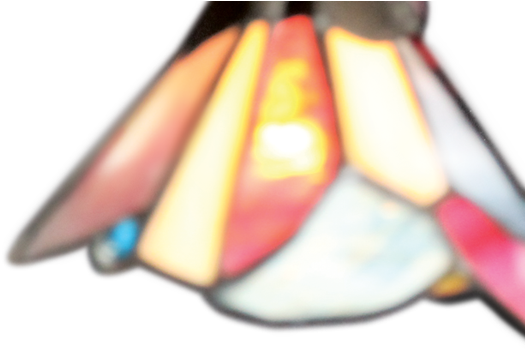 Bg - Craft (538x384), Png Download