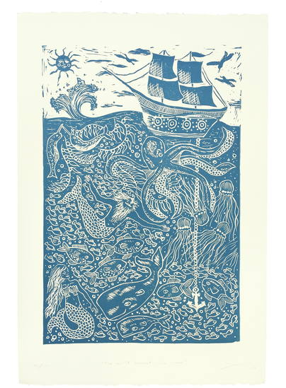 Paisley (498x564), Png Download