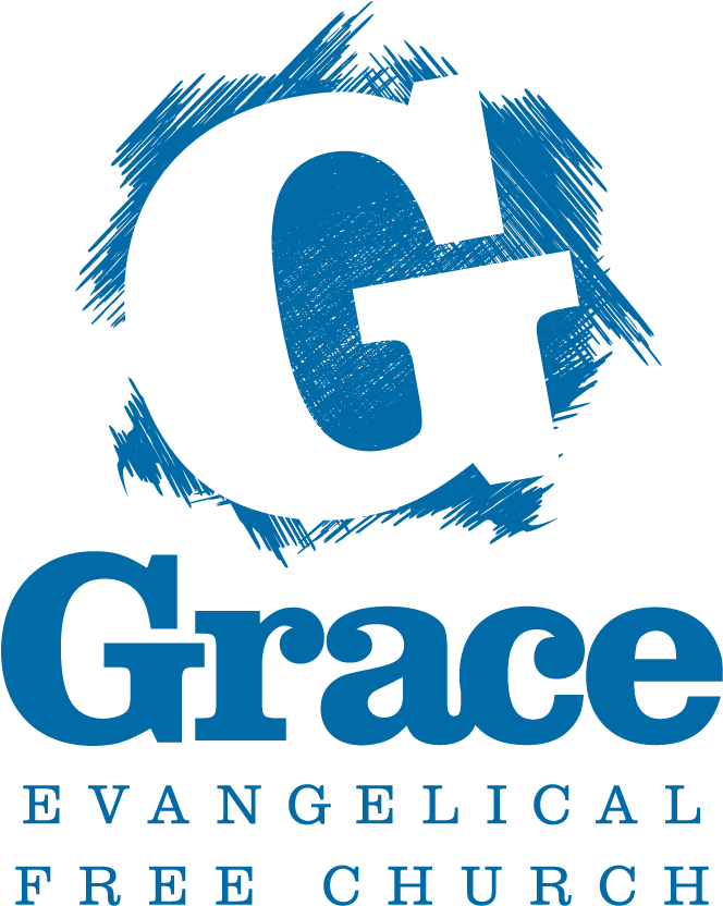 Past, Present & Future” Revelation - Poster (758x927), Png Download