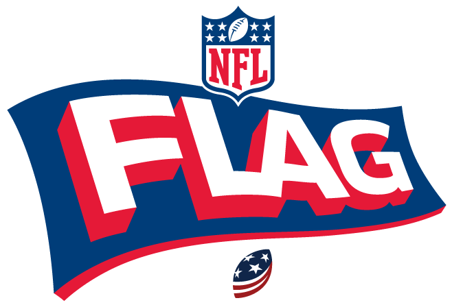 Nfl Logo - Braun 720s-4 Series 7 Cordless Rechargeable Shaver (677x461), Png Download