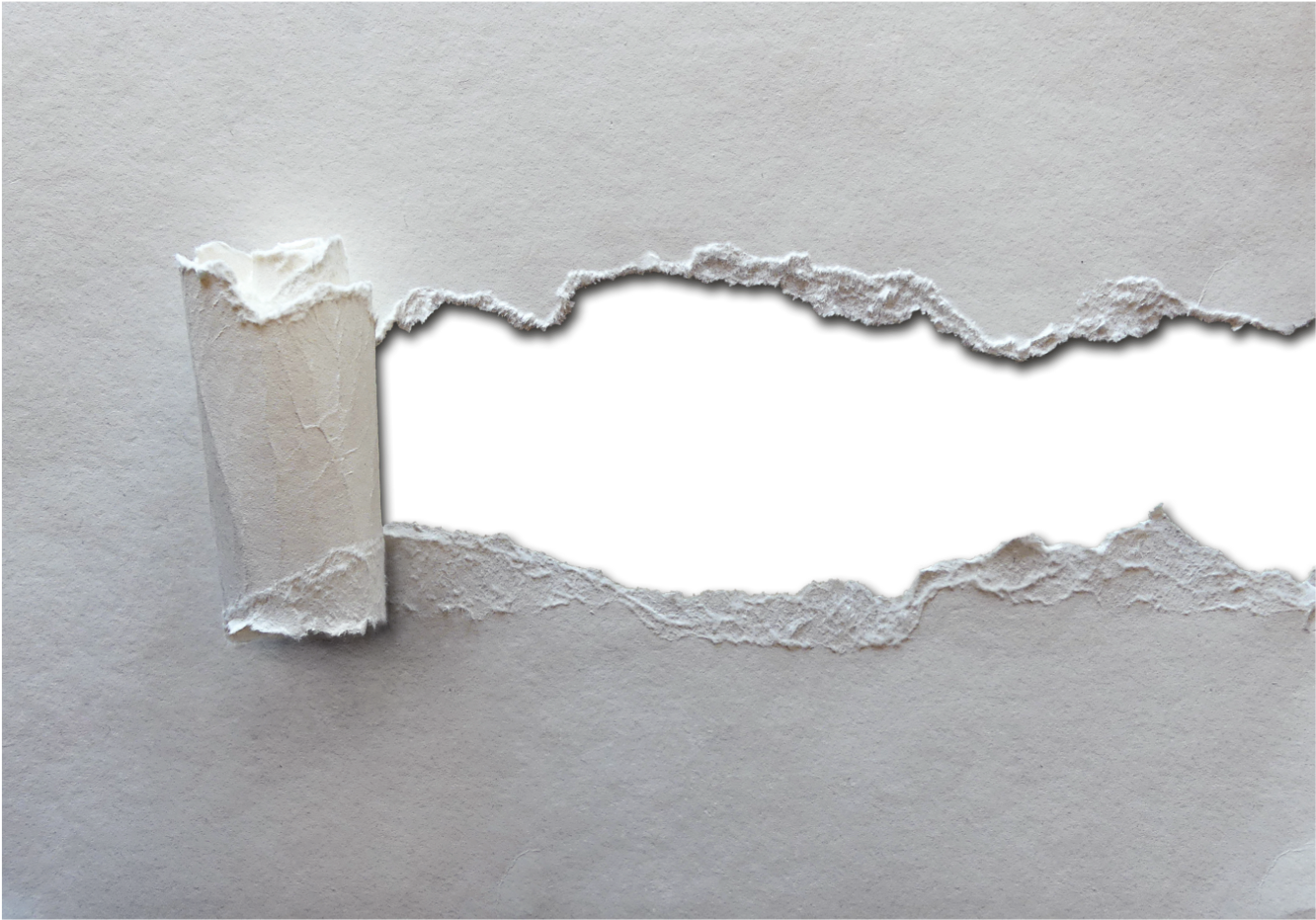 Global Wind Day 2018 (1024x1024), Png Download