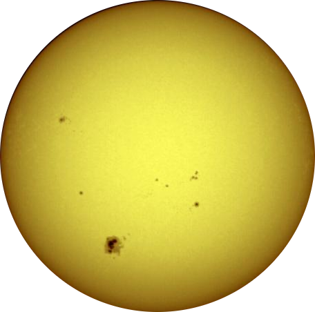 Kml Href, Http - Ikatan Mahasiswa Akuntansi Unhas (456x452), Png Download