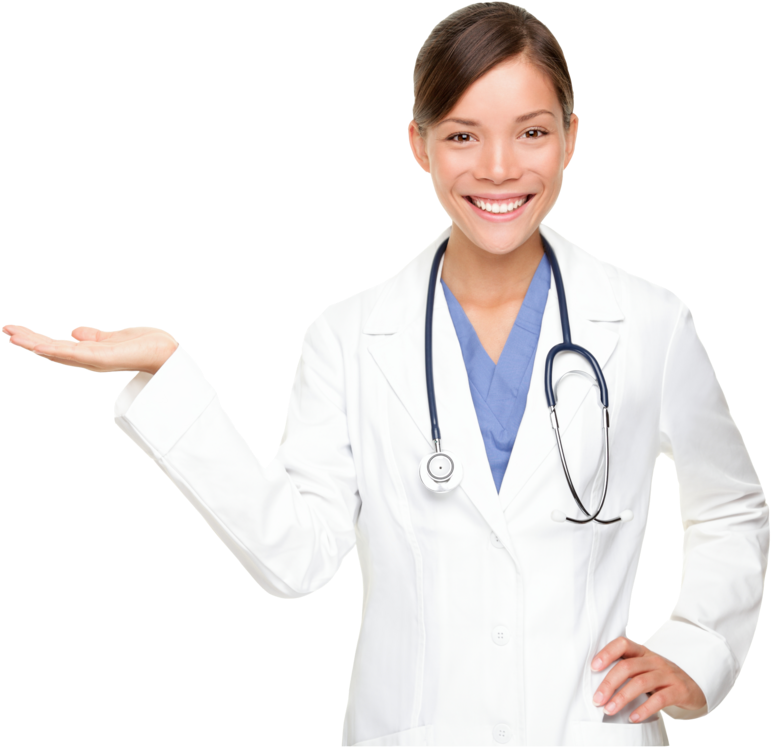 Cure Bacterial Vaginosis Now [paperback] (788x800), Png Download