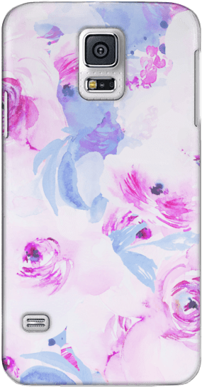 Mobile Phone (338x560), Png Download