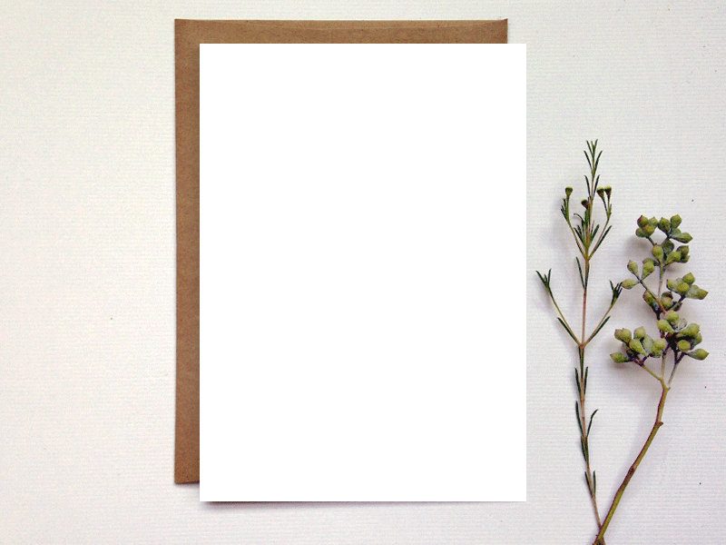 Zoom - Invitation Homes (800x600), Png Download