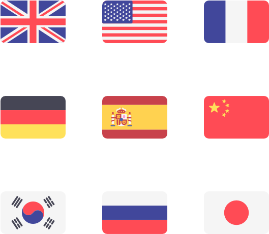 International Flags - Sorry I Don T Speak Communism (600x564), Png Download