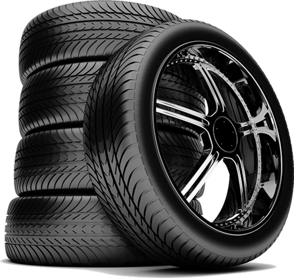 Tires - Wheels And Tires Png (467x440), Png Download