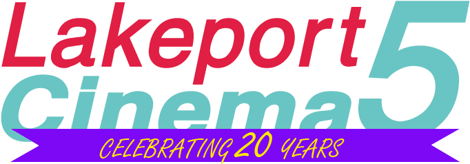 Pink Superman Logo Png - Graphic Design (688x240), Png Download