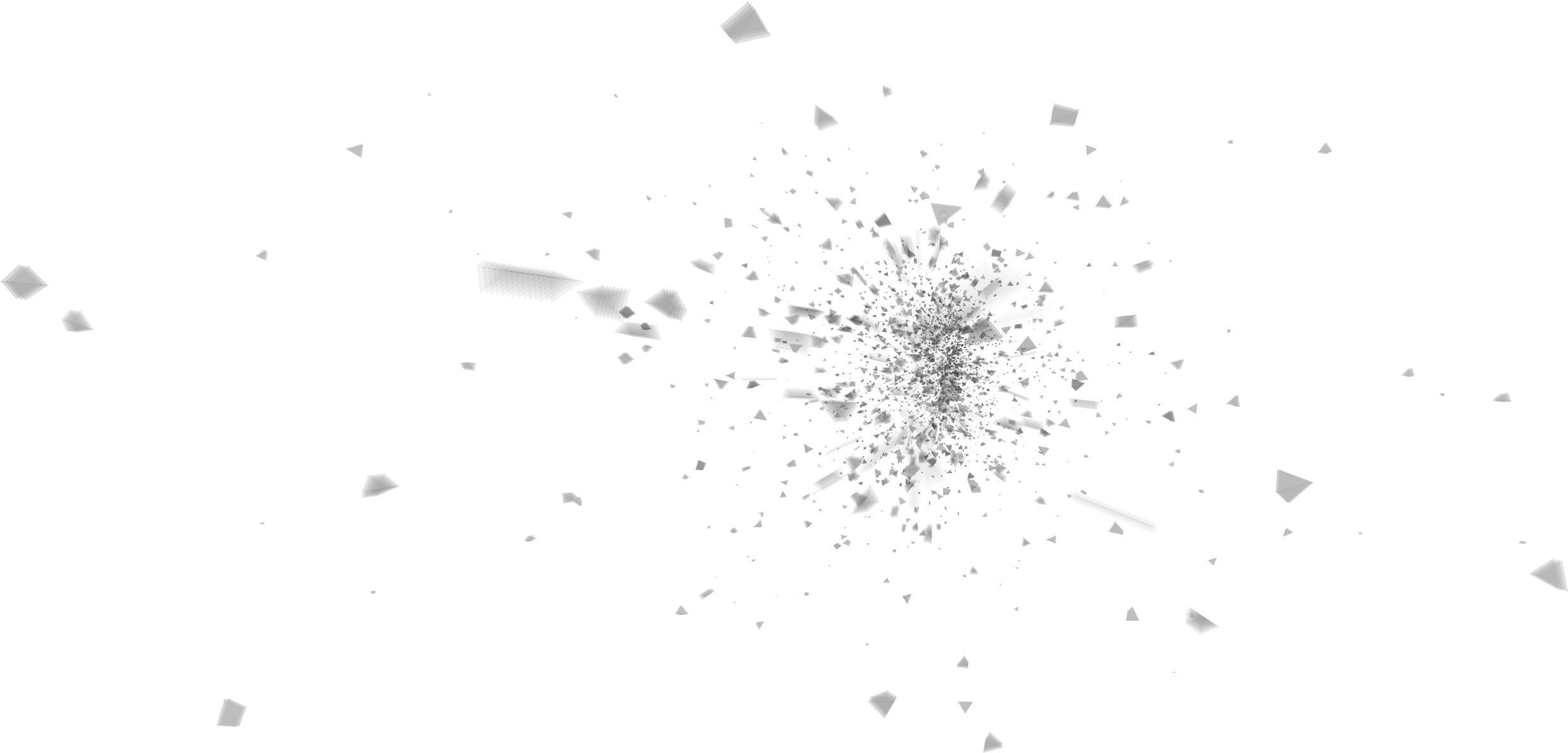 Effects - Photoshop Effects Png (3000x2000), Png Download