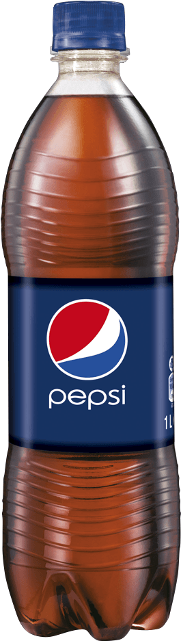 Food - Pepsi Png (1000x1000), Png Download