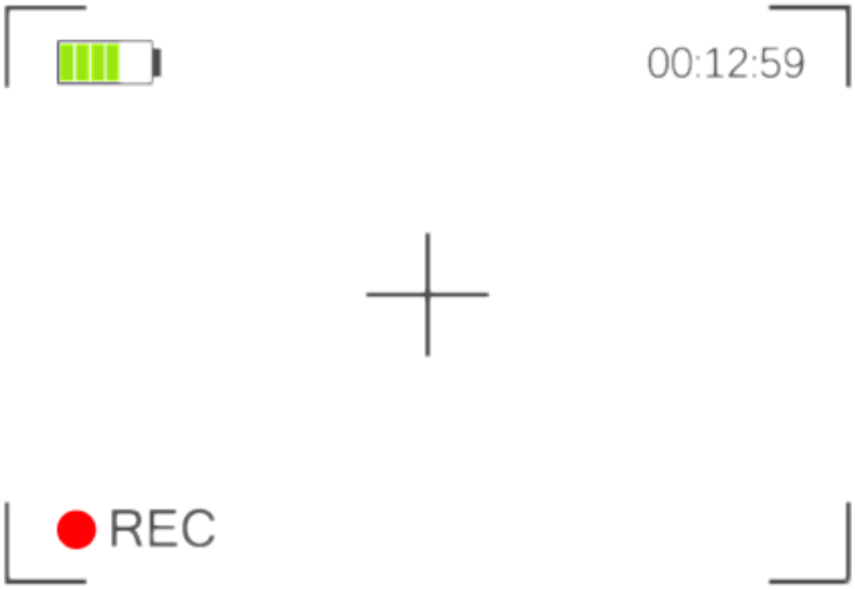 Tumblr Png, Overlays Tumblr, Glitch, Tao, Layout, Stickers, - Instagram Sticker Freetoedit (1233x849), Png Download