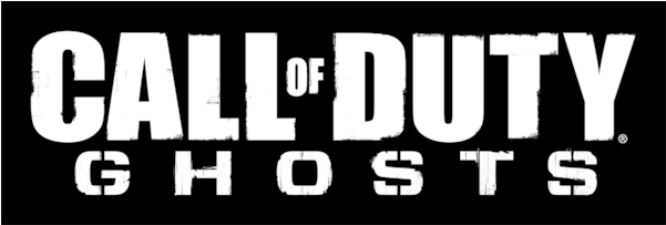 Call Of Duty: Ghosts (800x600), Png Download