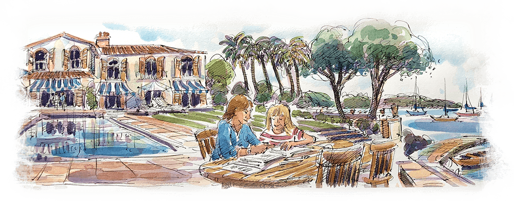 Tutor (1020x400), Png Download