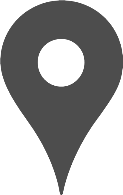 Image Transparent Frames Illustrations Hd Images Swiss - Center Location Icon (548x703), Png Download