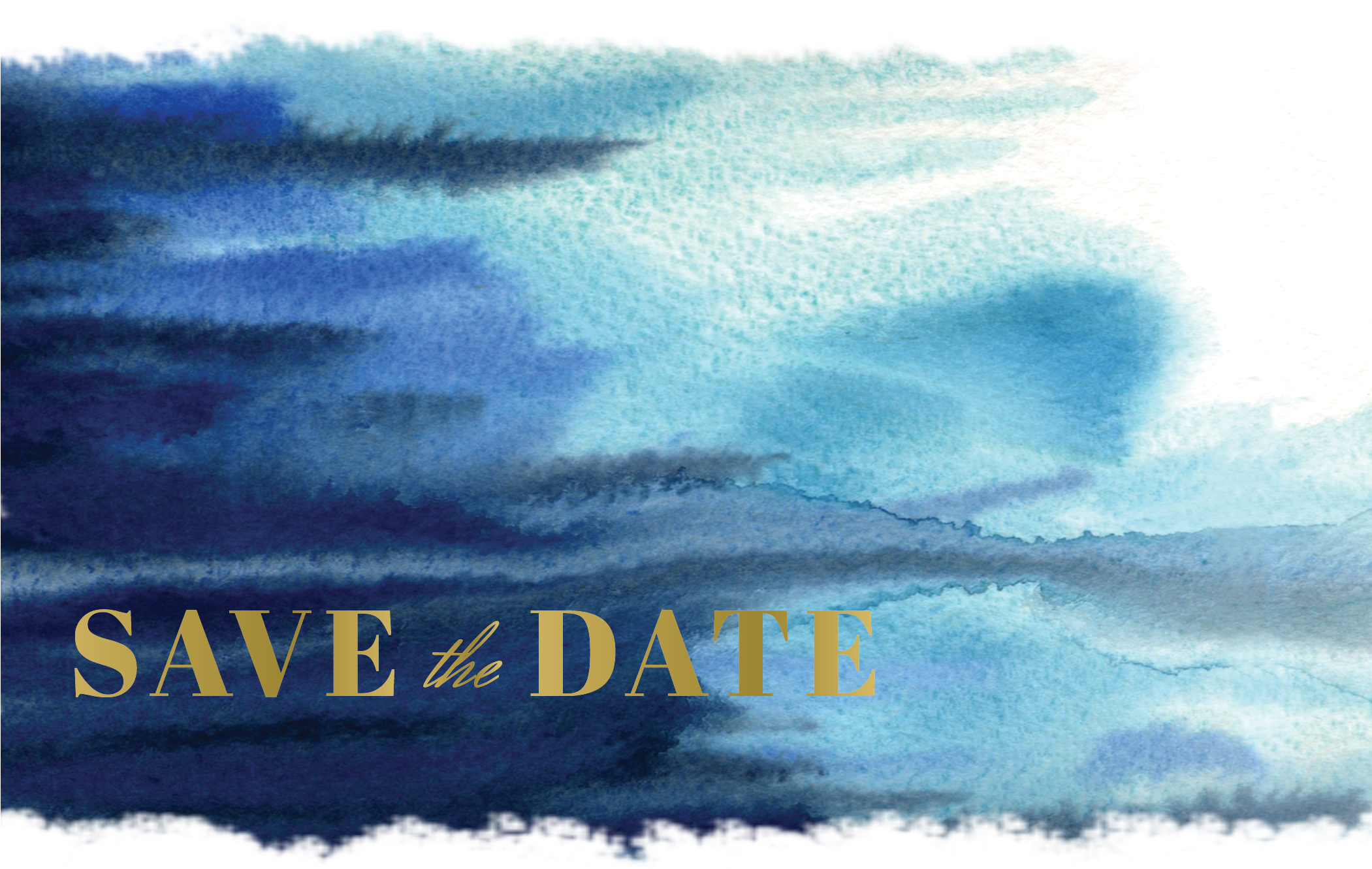 Marsala Wedding, Watercolor Wedding, Beach Wedding, - Watercolor Paint (2100x1500), Png Download