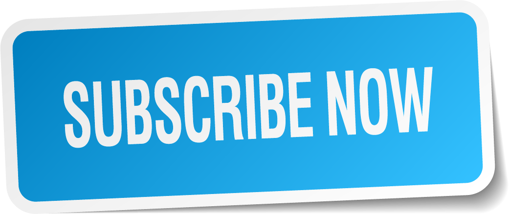 Subscribe To Riot Games On Youtube, Get Unchained Alistar - Top 10 Png Transparent (1041x439), Png Download