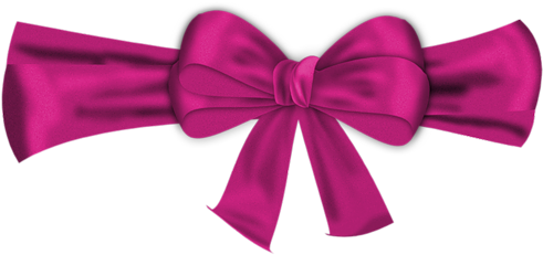 Sh Wrap 1 - Satin (500x500), Png Download