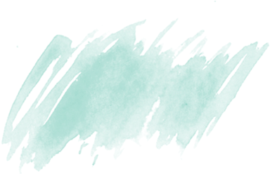 Mint Png Free Download On Mbtskoudsalg Graphic Library - Abstract I Bath Mat - 17" X 24" (400x400), Png Download