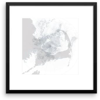 Drawing Mockup Minimalist - Sketch (480x480), Png Download