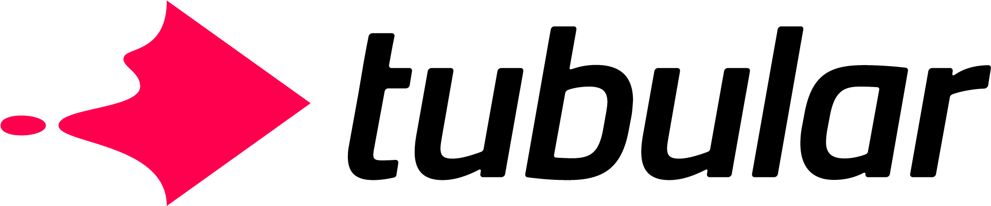 Tubular Labs (2325x801), Png Download