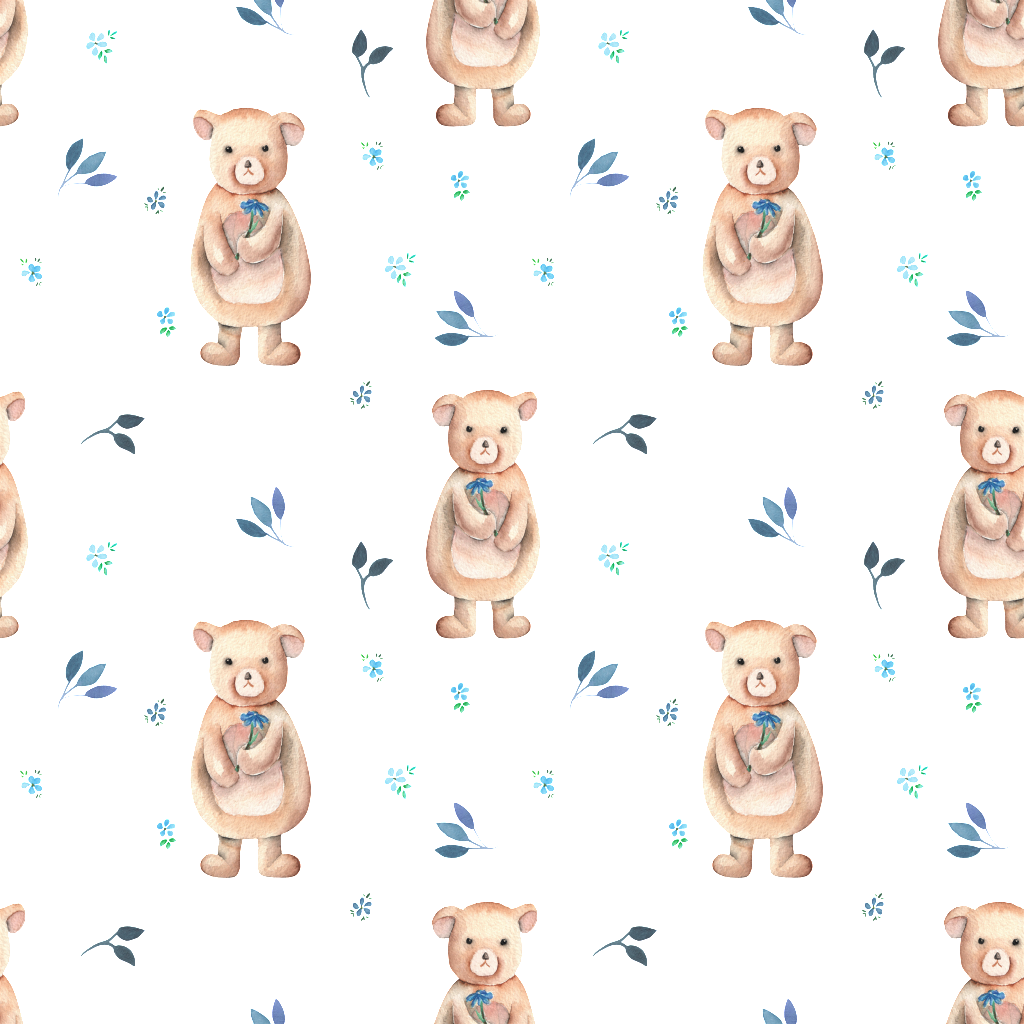 Ornament (1024x1024), Png Download