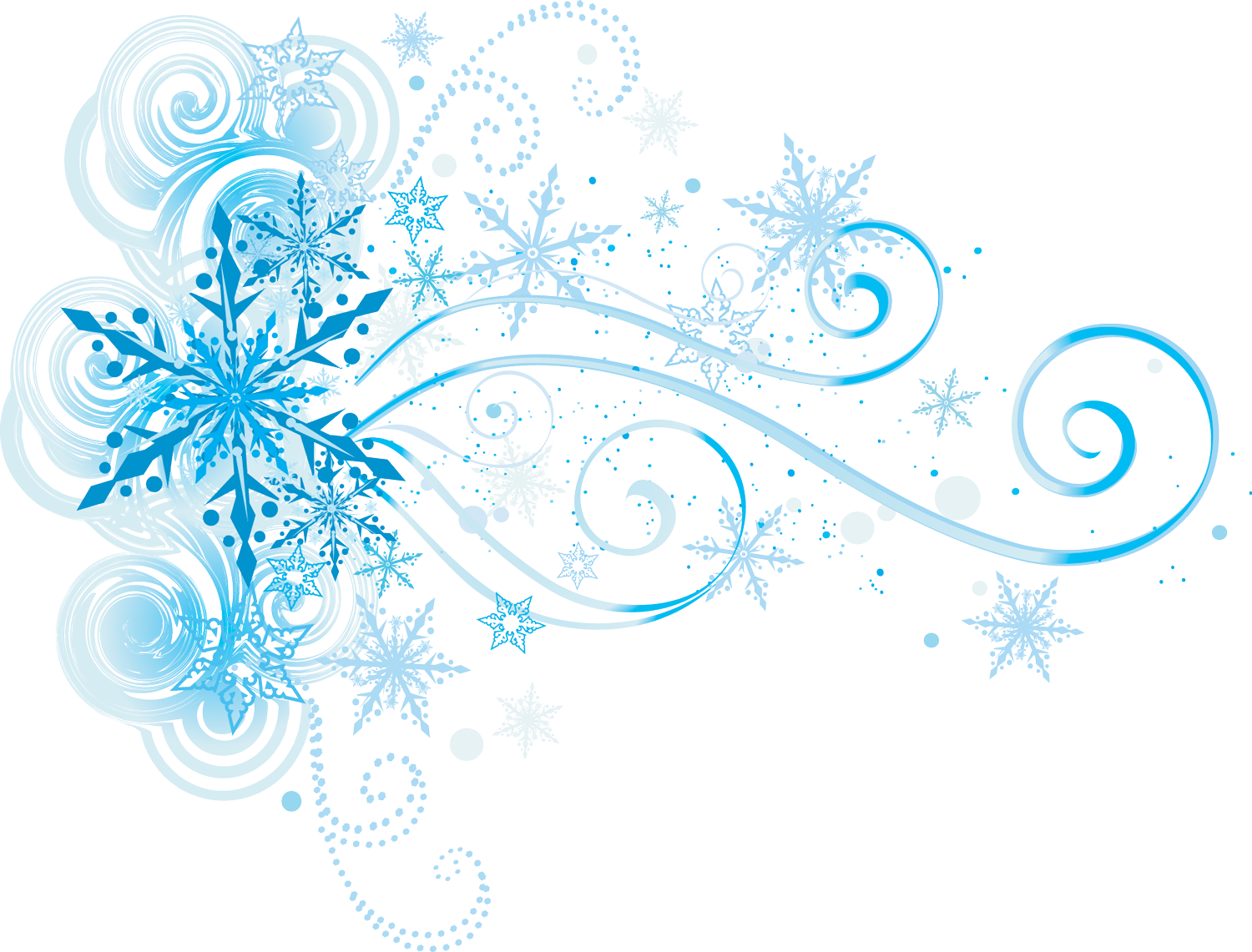 Images Transparent Free Download (1500x1141), Png Download