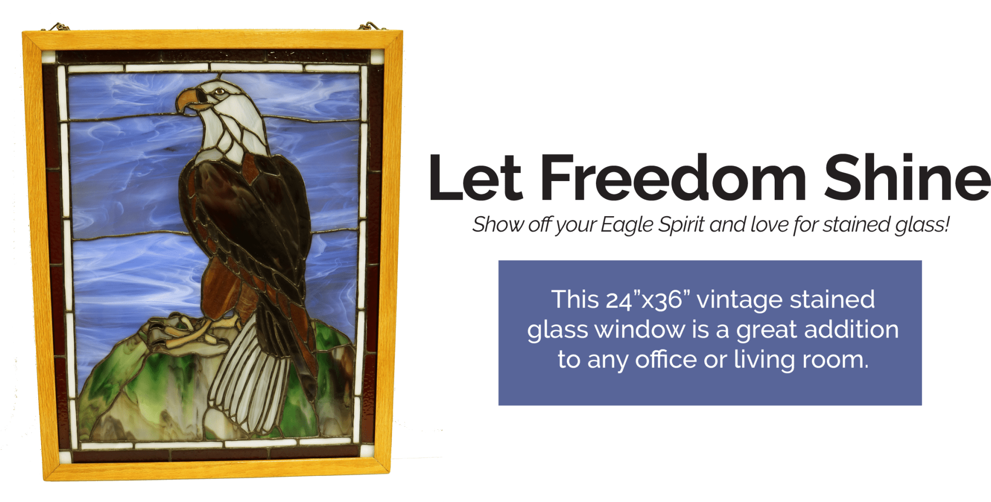 Eagle (2048x1024), Png Download