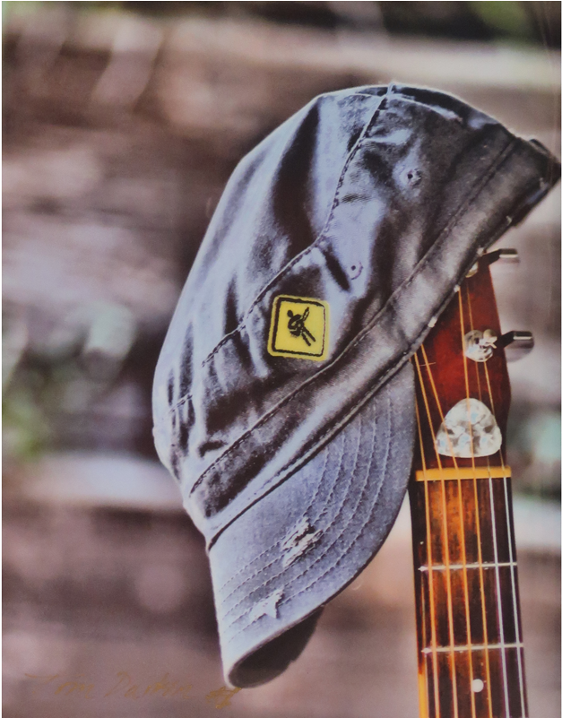 Baby - Electric Guitar (800x800), Png Download