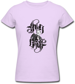 Background Thug - Funny Tourettes T Shirt (378x378), Png Download