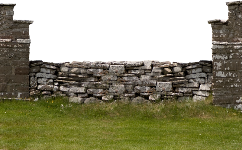 Wall Stone Png - Png Stock For Photoshop (800x503), Png Download