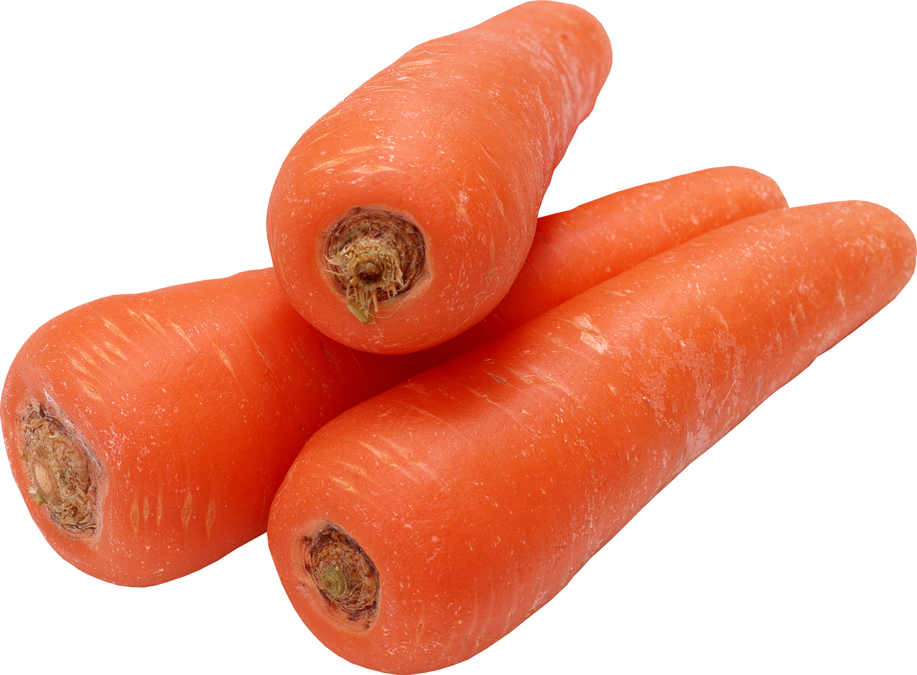 Carrot Png (3119x2296), Png Download