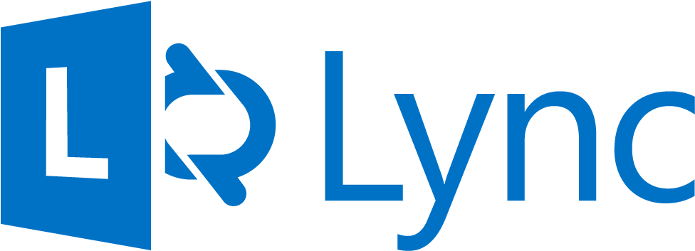Png, Transparent Background - Lync Server 2013 (1279x654), Png Download